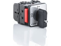 Infälld Strömbrytare 0-1 3P 16A Ip55 Ml016.3-Tb/Rg