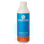 Liniment Pro 250ml
