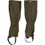 Seeland Buckthorn gaiters Shaded olive One size