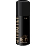 Van Gils Strictly No. 01- Deodorant Spray 150 ml