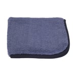 Mikrofiberduk Milwaukee Microfiber Putsduk, 40x40cm