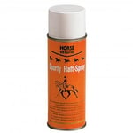 PFIFF Sporty haft-spray, 200 ml