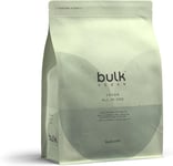 Bulk Vegan All in One Protein Powder, Coconut and Lime, 2.5 Kg