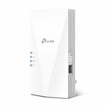 Wi-Fi forstærker TP-Link AX3000