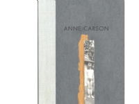 NOX | Anne Carson