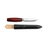 Morakniv Classic Nr 2