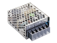Dehner Elektronik SPS G018-5 AC/DC innebygd strømforsyning 3,0 A 18 W 5 V/DC Stabilisert (SPS G018-5)
