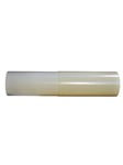 THERMEX Wall-tube punto 100/edm 80-100/decor 100 plast ø100x250/450