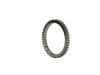 ABS-ring - Kia - Rio, Picanto. Hyundai - I10, Getz, Accent