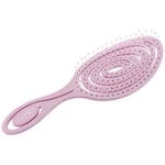 GLOV Hair care Brushes and combs Biobased Hairbrush 1 Stk.