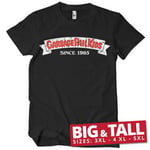 Garbage Pail Kids - Since 1985 Big & Tall T-Shirt, T-Shirt