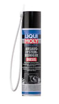 Liqui Moly ProLine Diesel EGR Cleaner