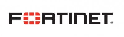 FortiGate-71F 1 Year Upgrade FortiCare Premium to Elite (Require FortiCare Premium)