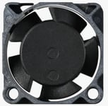 Bambu Lab Mainboard Fan - A1 Mini