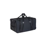 Dixon PCB-DK Jet Set Plus Rolling Bag