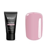 Polygel - Easy Shape - Pink 30g - Akrylgel Rosa
