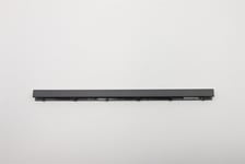 Lenovo V14-ADA V14-ARE Hinge Cap Strip Trim Cover Grey 5CB0W44135