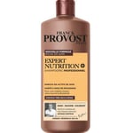 Franck provost expert nutrition + shampooing 500ml