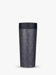 Circular&Co. Leak Proof Reusable Travel Mug, 454ml