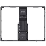 Accsoon Power Cage Pro pour iPad 12.9"