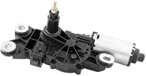 Torkarmotor Klokkerholm - Peugeot - 308, 3008, 5008. Citroen - C4, Ds5, Ds4. Ds - Ds4
