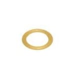 Tippmann Valve Seat O-ring SL2-25
