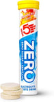 HIGH5 ZERO Electrolyte Tablets | Hydration 20 Count (Pack of 1)