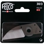 Felco Skär, 30, 31