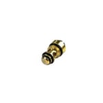 Novritsch SSP1 GAS Magazine Exhaust Valve