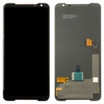 OEM For Asus ROG Phone 3 ZS661KS LCD Display Touch Screen Digitizer Assembly UK