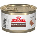 Royal Canin Gastrointestinal kitten Mousse 195 g