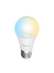 Smart LED Wifi bulb