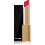 Chanel Rouge Allure L’Extrait Exclusive Creation Intensiv langtidsholdbar læbestift Giver fugt og glans flere farver 834 2 g