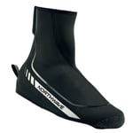 Northwave Sonic 2 Cycling Shoecovers - Black / Small