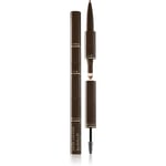 Estée Lauder BrowPerfect 3D All-in-One Styler eyebrow pencil 3-in-1 shade Cool Brown 2,07 g
