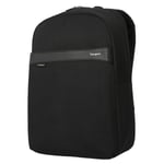 Targus GeoLite EcoSmart Essential Backpack (15-16")