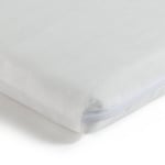 Cuggl 70 x 140cm Fibre Cot Bed Mattress