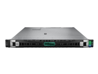 HPE ProLiant DL360 Gen11 Network Choice - Server - kan monteras i rack - 1U - 2-vägs - 1 x Xeon Gold 5416S / 2 GHz - RAM 32 GB - SATA - hot-swap 2.5 vik/vikar - ingen HDD - Gigabit Ethernet, 10 Gigabit Ethernet - inget OS - skärm: ingen