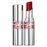 Yves Saint Laurent Loveshine Wet Shine Lipstick 212 3,2g