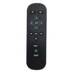 Replacement NOW TV Remote Control for all NOW TV BOX remote-No Setup Needed - (not for now tv stick)