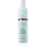 Milk Shake Volume Solution Shampoo for Volume for All Hair Types 300 ml