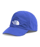 THE NORTH FACE NF0A7WG9QBO1 Kids Horizon Hat Hat Unisex Solar Blue Taille OS
