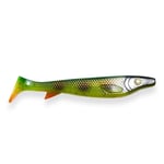 EJ Lures Fatnose Shad Spotted Mamba 23cm - 60gr
