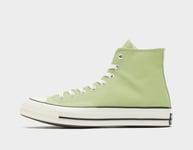 Converse Chuck 70 Hi, Green