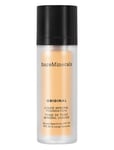 Original Liquid Foundation Golden Beige 13 Foundation Smink Beige BareMinerals