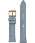 Armani Exchange Ladies Dress Strap