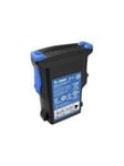 Zebra BATTERY PACK LITHIUM IONPP+ Strömförsörjning - ATX - 80 Plus