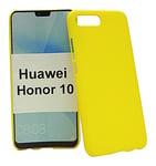 Hardcase Huawei Honor 10 (Gul)