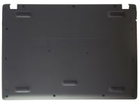 Acer Aspire A114-31 A114-32 Bottom Base Housing Cover Black 60.GNSN7.001