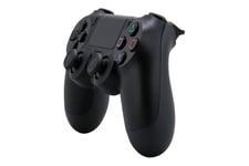 Sony DualShock 4 - spelkontroll - trådlös - Bluetooth